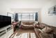 Additional image 13 of Alandale Drive, Pinner HA5