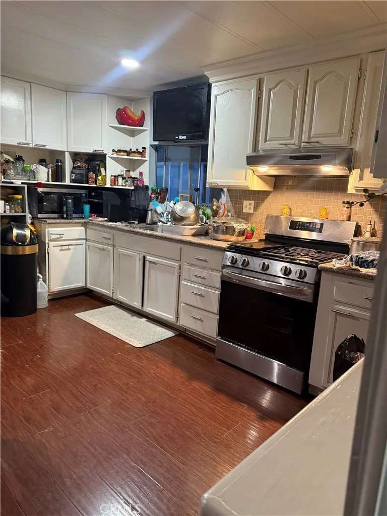 Additional image 24 of 995 Pomona Road Unit 78, Corona, CA 92882