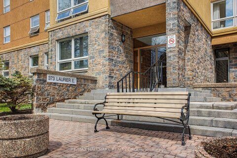 Additional image 8 of 405-373 Laurier Avenue E, Ottawa, ON, K1N 8X6