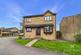 Bradford Road, Wakefield WF3