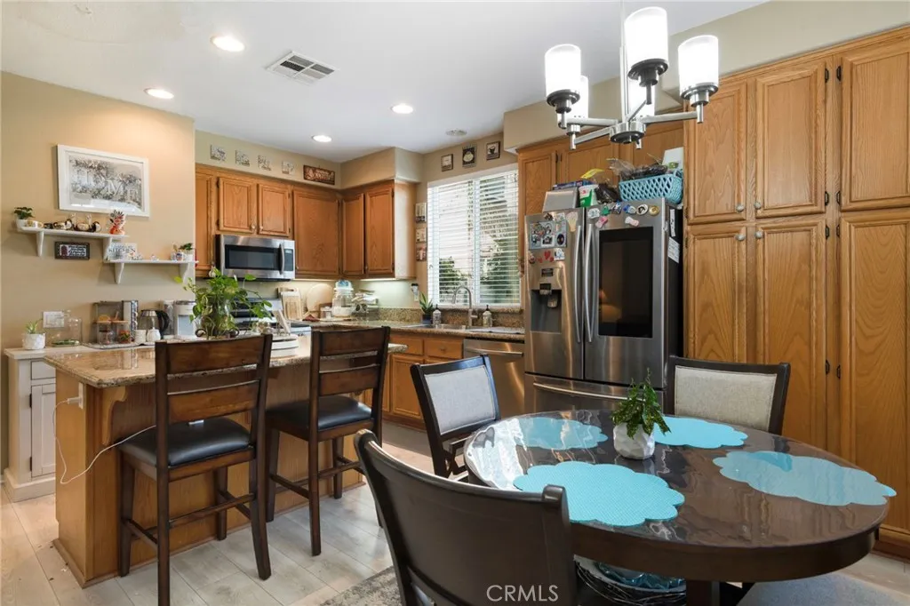 Additional image 41 of 37241 Galileo Lane, Murrieta, CA 92563