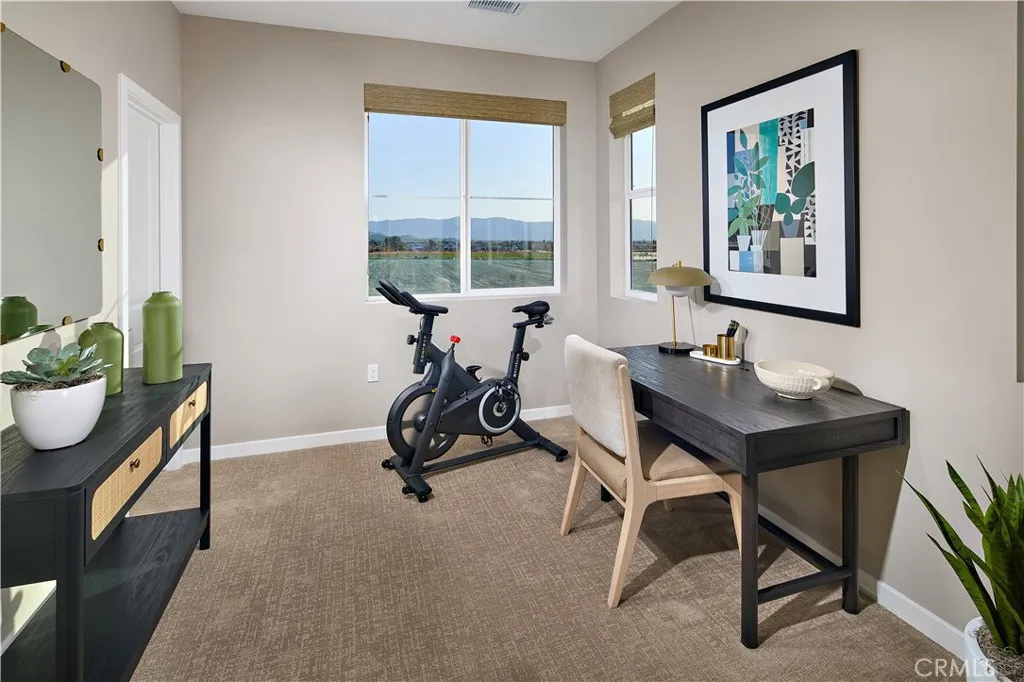 Additional image 15 of 12736 Hampton Avenue, Eastvale, CA 92880