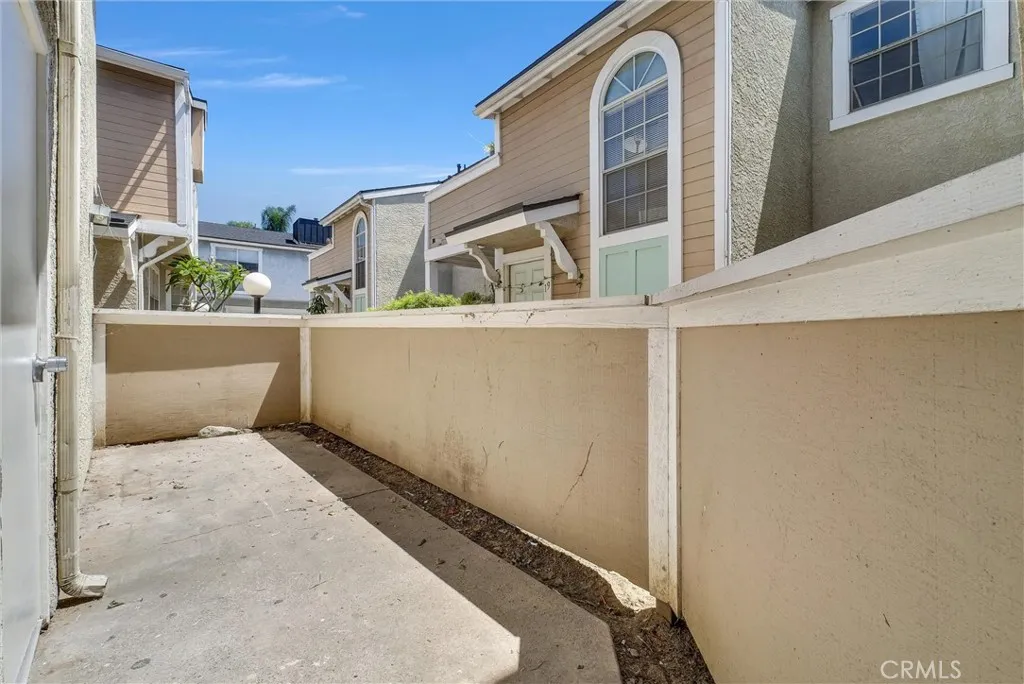 Additional image 15 of 13303 Waco St Unit 21, Baldwin Park, CA 91706