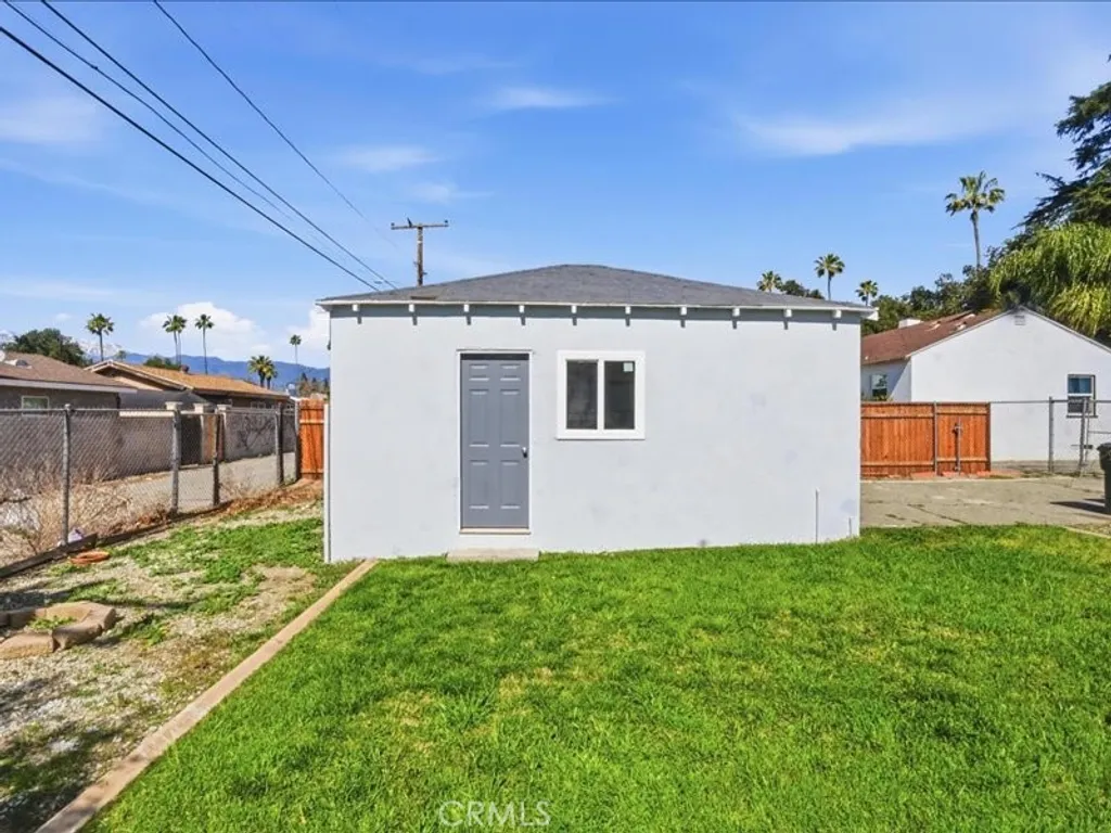 Additional image 28 of 8658 Newport Avenue, Fontana, CA 92335