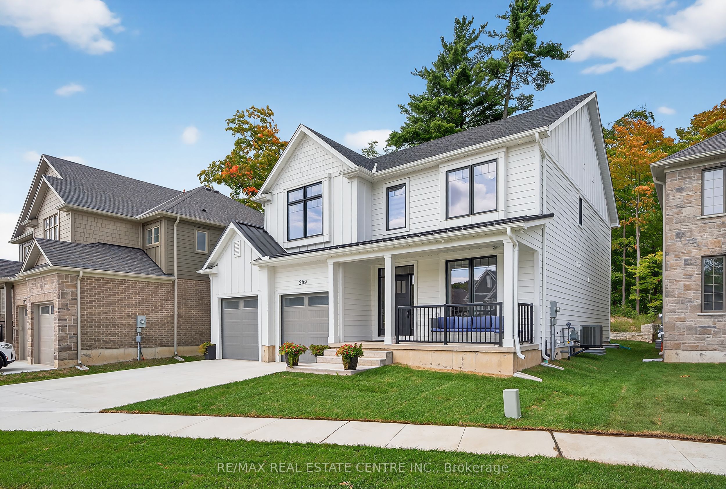 Additional image 3 of 209 Jeffrey Place, Kitchener, ON, N3L 0P5