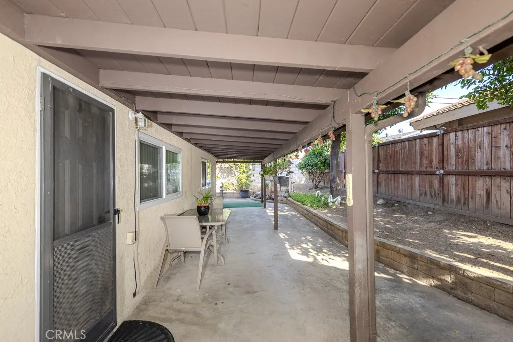 Additional image 30 of 142 N Pinney Drive, Anaheim Hills, CA 92807