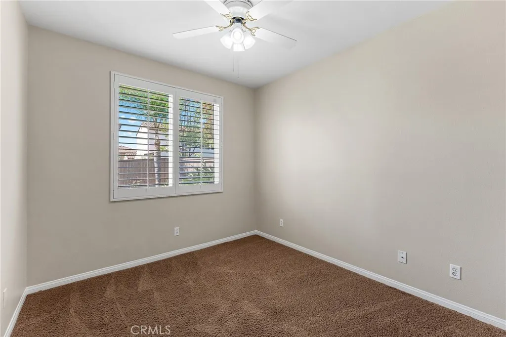 Additional image 101 of 29017 Savannah Drive, Temecula, CA 92591
