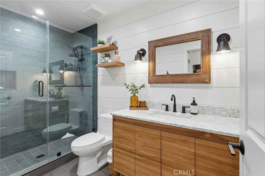 Additional image 27 of 756 Cedar Point Place, Westlake Village, CA 91362