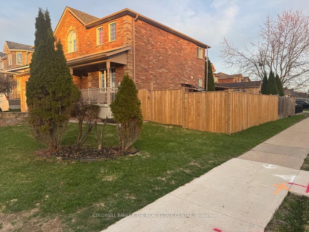 Additional image 2 of 229 Sproule Drive, Barrie, ON, L4N 0P4