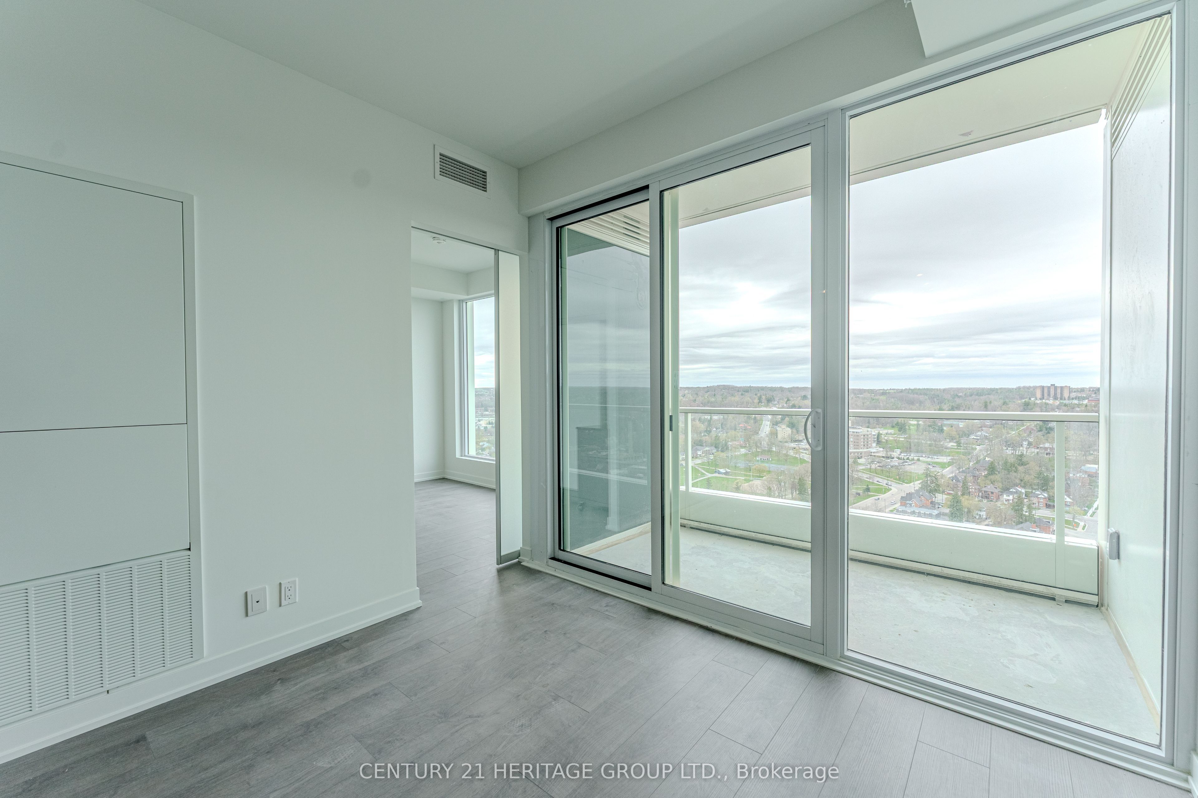 Additional image 6 of 2603-39 Mary Street, Barrie, ON, L4N 1S9