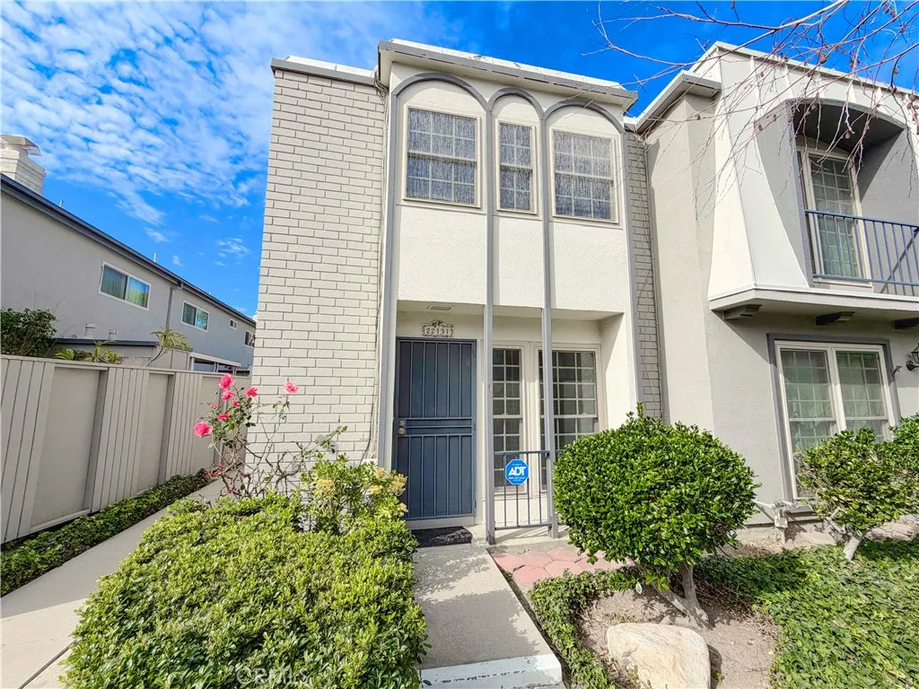 Additional image 20 of 22131 N Oxnard Street Unit A, Woodland Hills, CA 91367