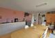 Additional image 12 of Woodland Avenue, Tywardreath, Par