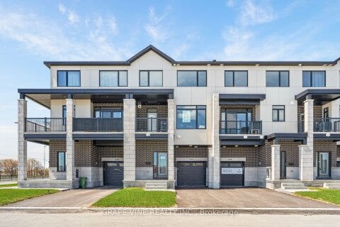 Additional image 7 of 566 Arbia Ridge, Ottawa, ON, K2S 2S4