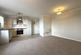 Additional image 3 of Camona Drive, Maritime Quarter, SA1