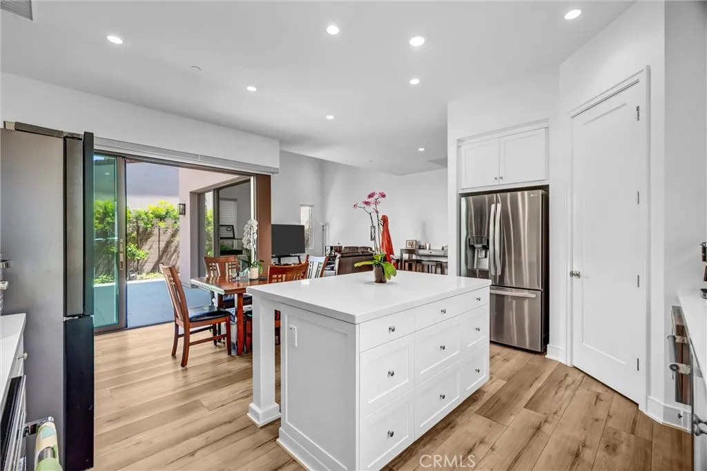 Additional image 12 of 151 Winnett, Irvine, CA 92602