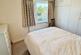 Additional image 17 of Seagrave Drive, Oadby, LE2