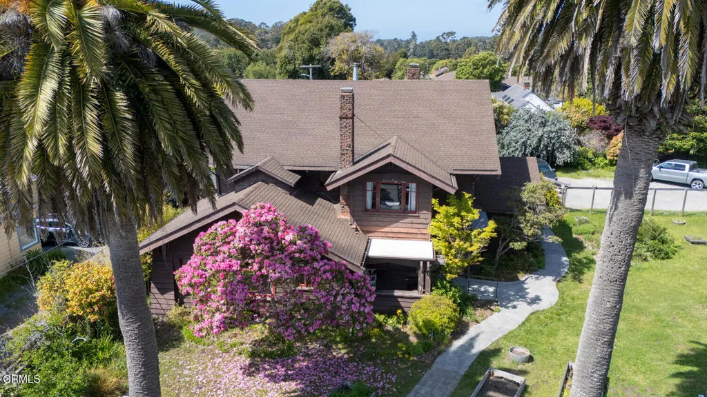 Additional image 22 of 533 E Fir Street, Fort Bragg, CA 95437