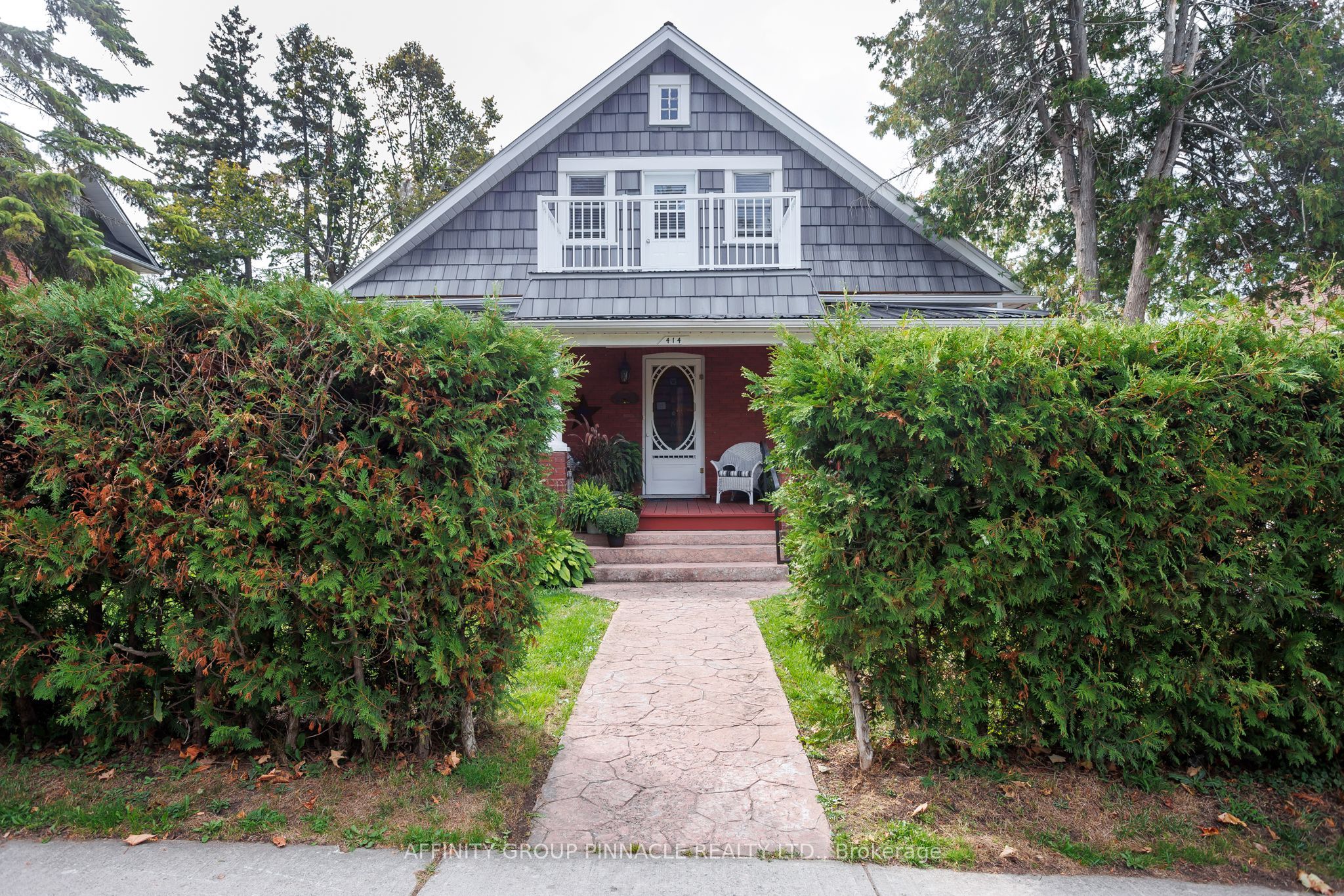 Additional image 2 of 414 Osborne Street, Brock, ON, L0C 1H0