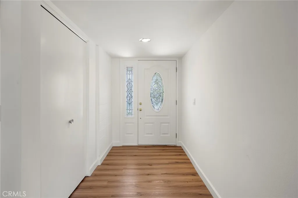 Additional image 92 of 27121 Calle Caballero Unit B, San Juan Capistrano, CA 92675
