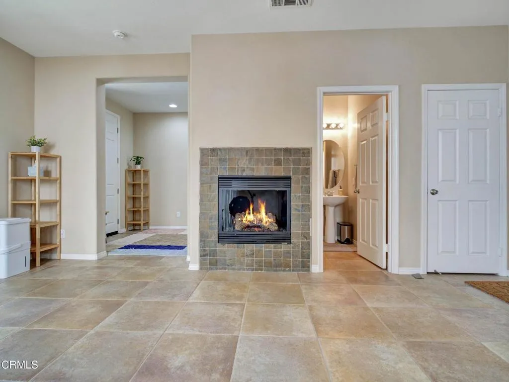 Additional image 11 of 529 E Port Hueneme Road, Port Hueneme, CA 93041