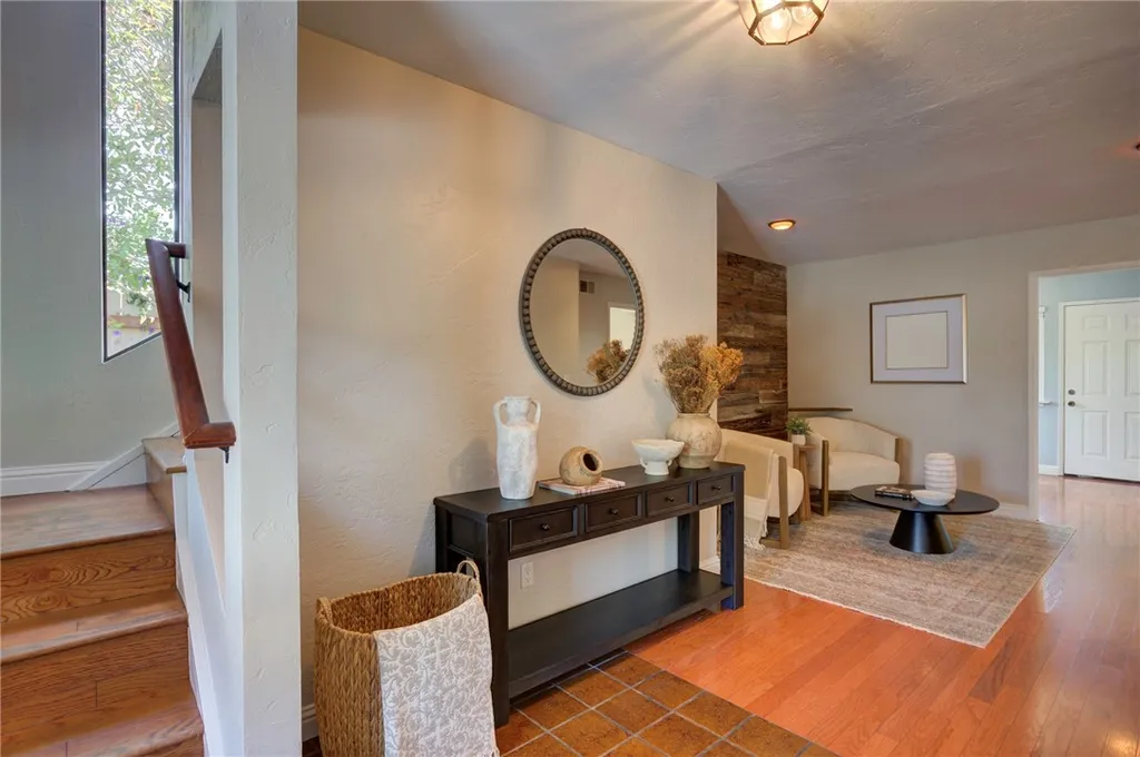 Additional image 6 of 700 Mira Mar Court, Grover Beach, CA 93433