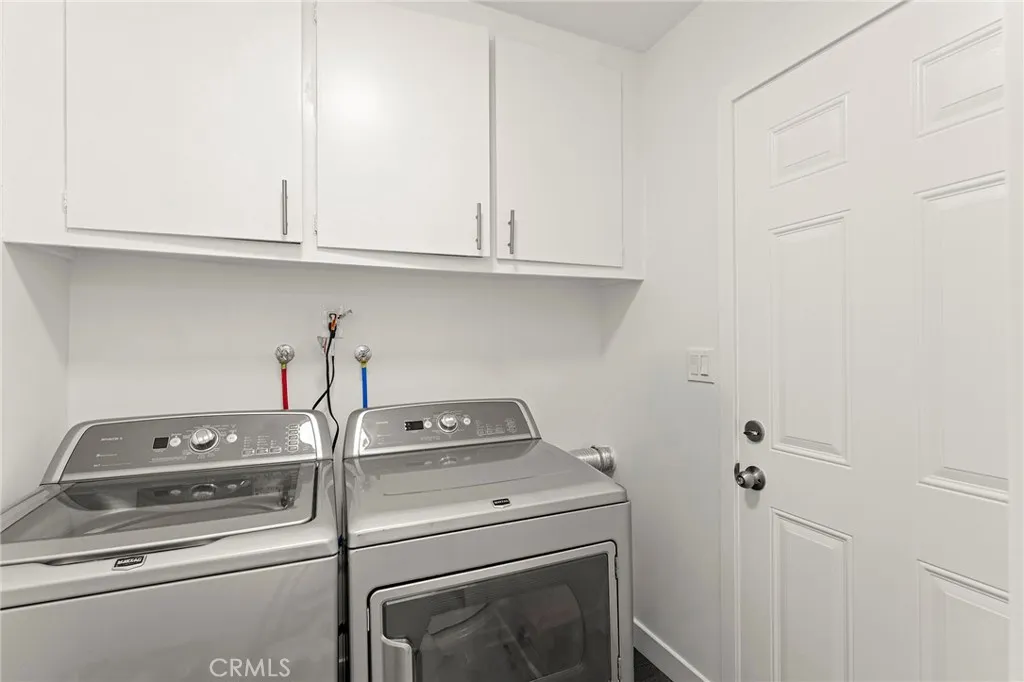Additional image 35 of 5121 Elrovia ave, El Monte, CA 91732