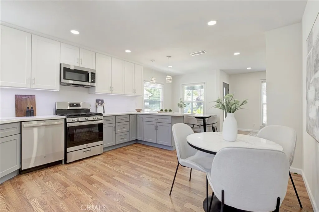 Additional image 46 of 6413 Jamieson Ave, Reseda, CA 91335