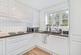 Additional image 7 of Thornborough Way, Hamilton, LE5