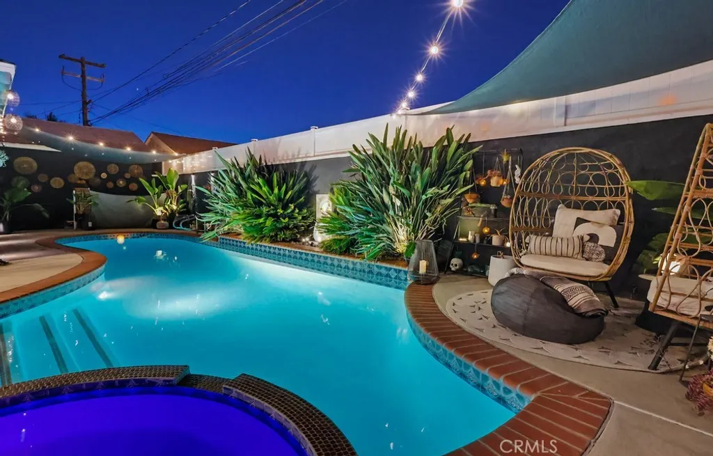 Additional image 18 of 2713 Flangel St, Lakewood, CA 90712
