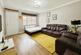 Additional image 2 of Monks Wood, North Shields NE30