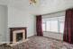 Chester Road, Talke, ST7 1SN photo 4