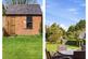 Additional image 28 of Whatton Road, Derby DE74