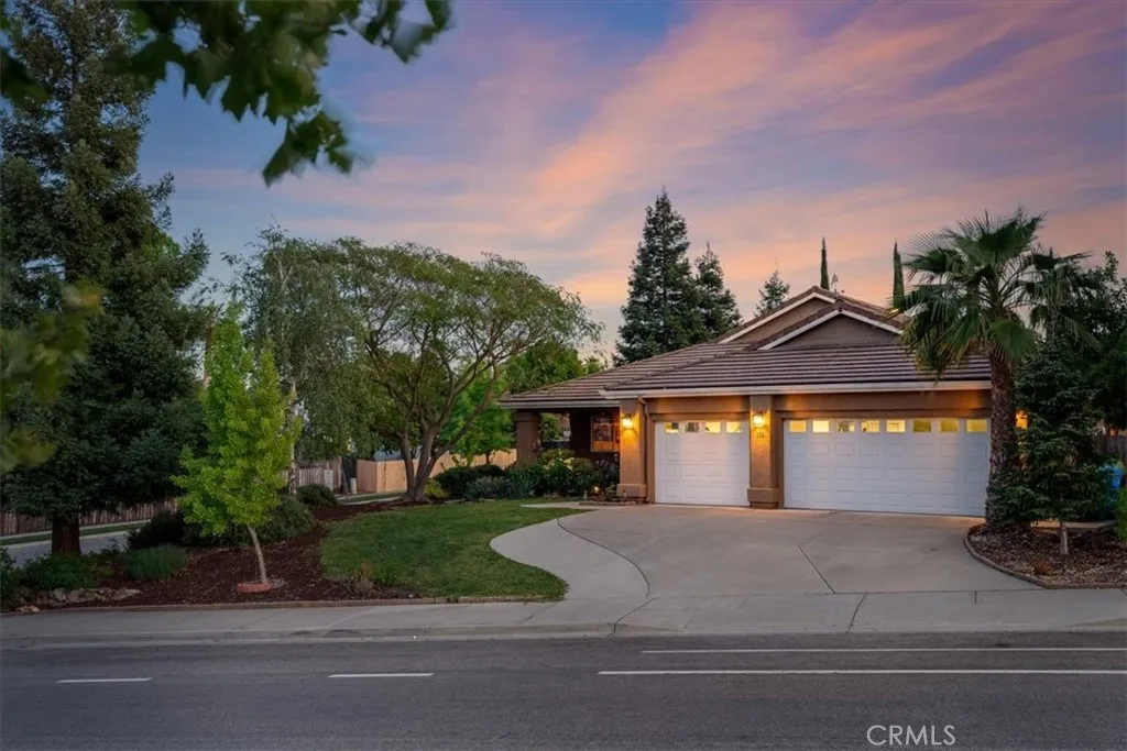Additional image 4 of 322 Montebello Oaks Dr, Paso Robles, CA 93446