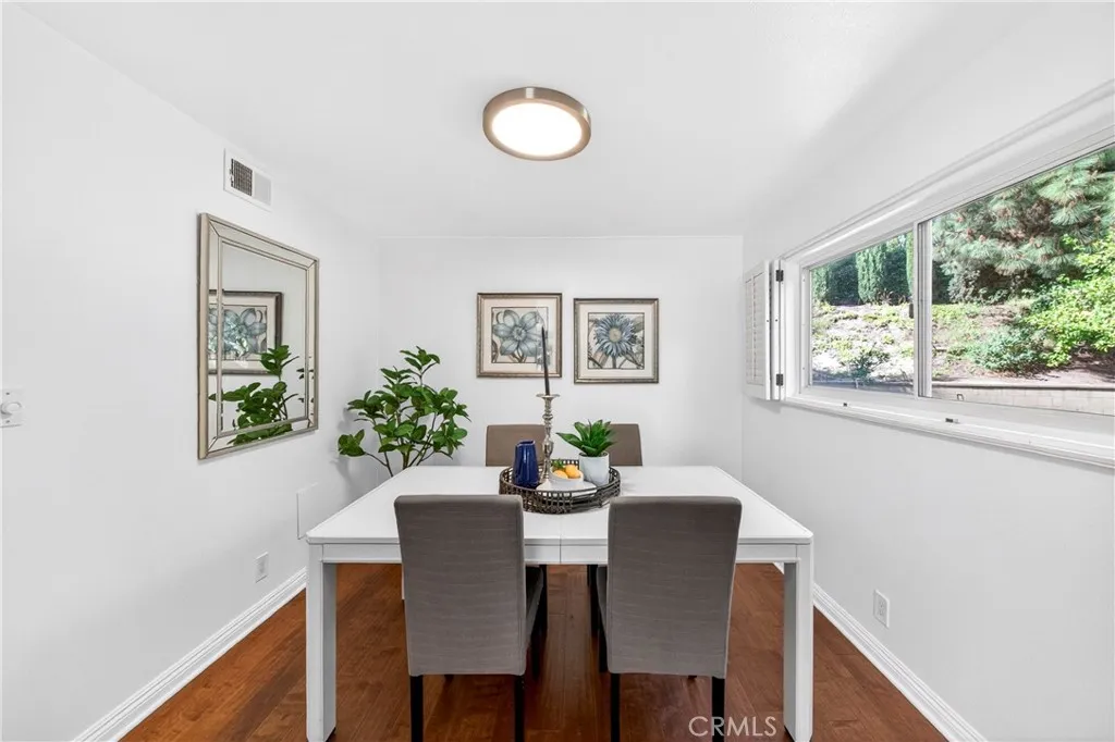 Additional image 14 of 2255 El Rancho Vista, Fullerton, CA 92833