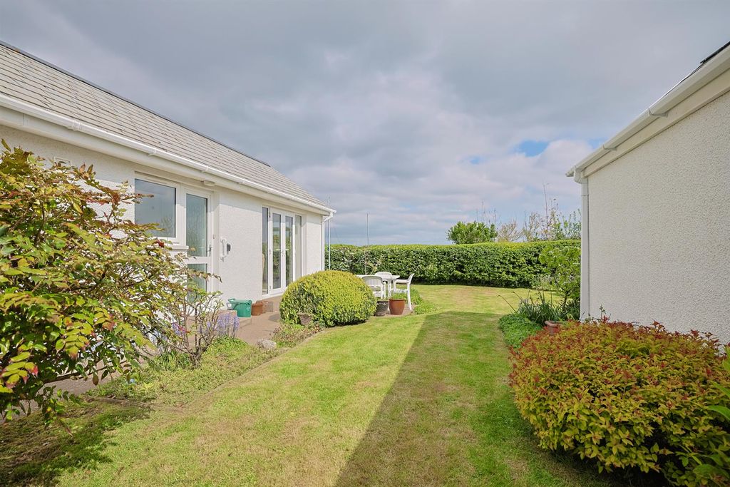 Additional image 25 of 3 bed detached house for saleEast Cliff, Pennard, Swansea SA3