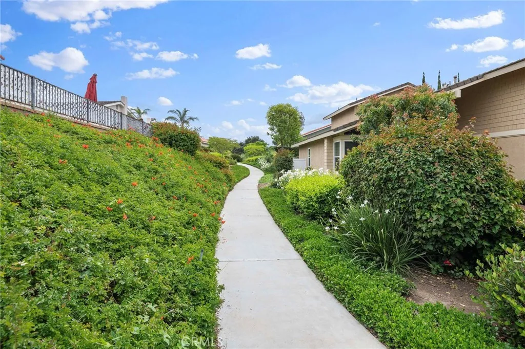Additional image 89 of 22532 Maurice Court, Lake Forest, CA 92630