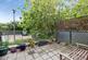 Additional image 14 of Devonport Street, London, E1