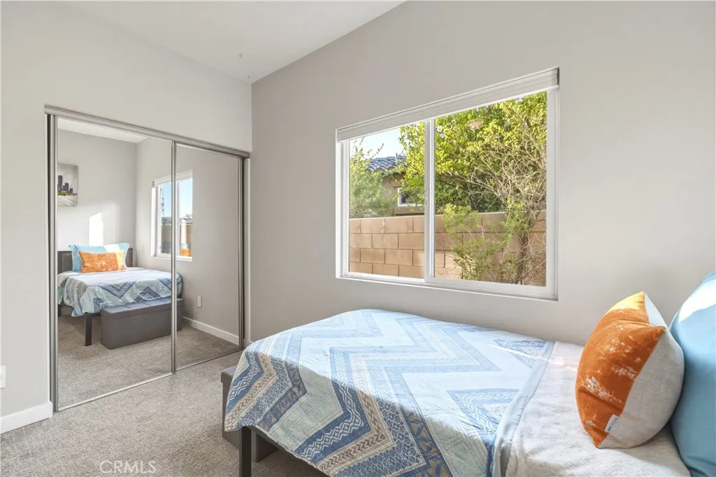 Additional image 63 of 1114 Palmas Ridge Rdg, Palm Springs, CA 92262