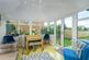 Additional image 12 of Longframlington, Morpeth NE65