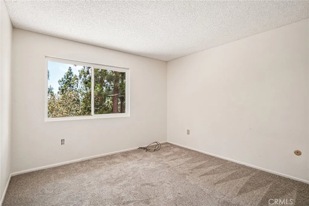Additional image 37 of 1972 Los Alamitos Drive, Placentia, CA 92870
