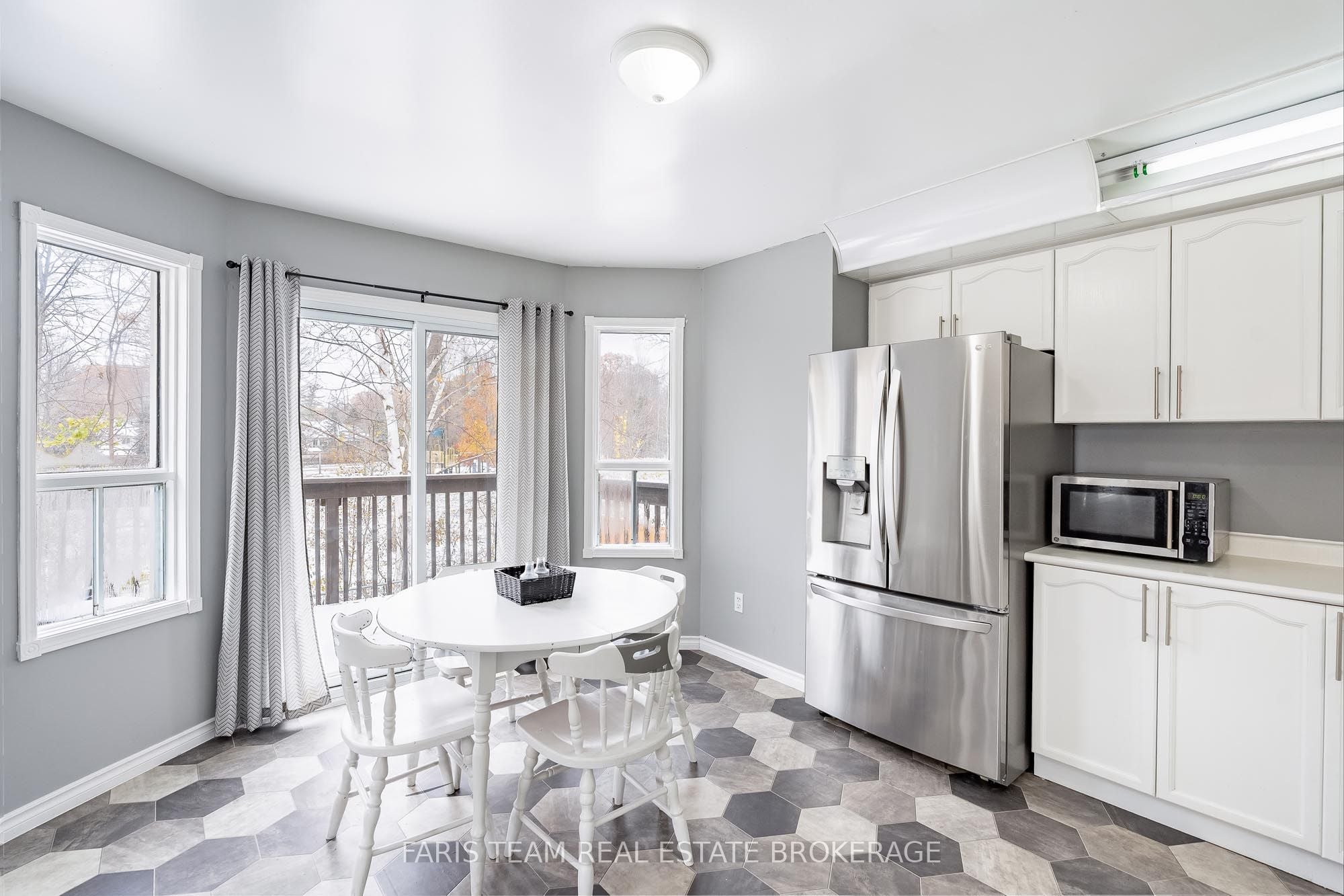 Additional image 6 of 5 Harbour Crescent, Wasaga Beach, ON, L9Z 1G4