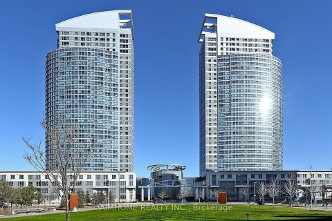 Additional image 8 of PH105-36 Lee Centre Drive, Toronto, ON, M1H 3K2