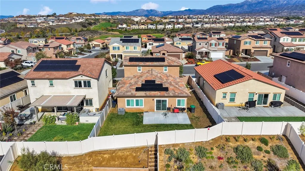 Additional image 89 of 35153 Webb Pl, Beaumont, CA 92223