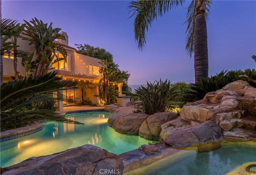 Additional image 24 of 24142 Park Riviera, Calabasas, CA 91302