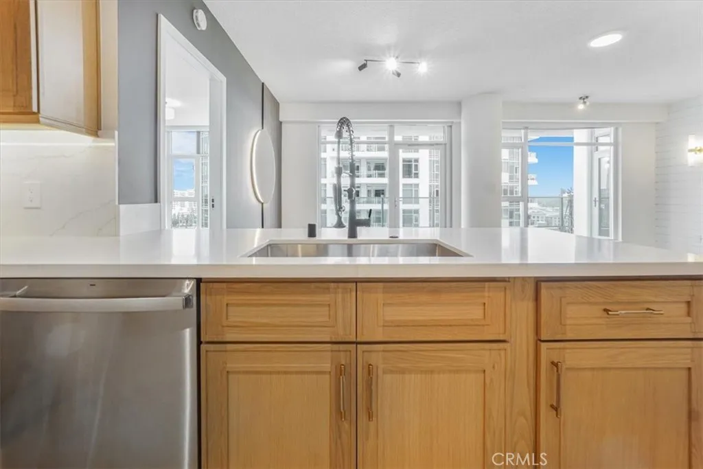 Additional image 52 of 3131 Michelson Dr Unit 1402, Irvine, CA 92612