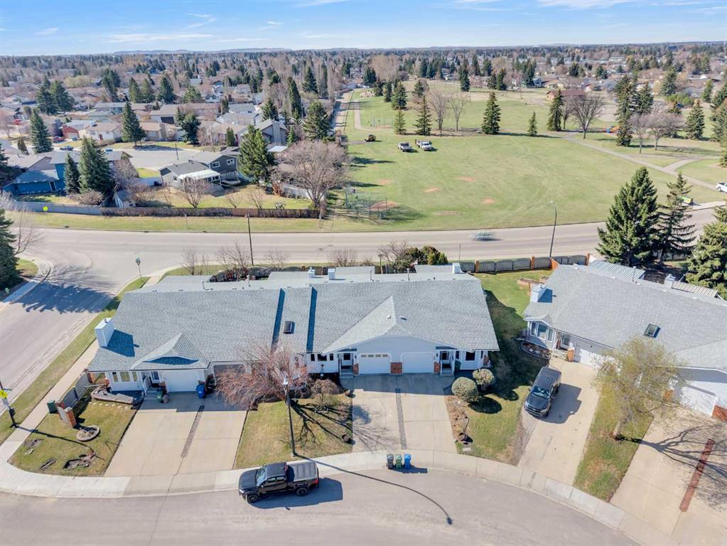 Additional image 8 of 60 Cosgrove Close, Red Deer, AB, T4P 3N5