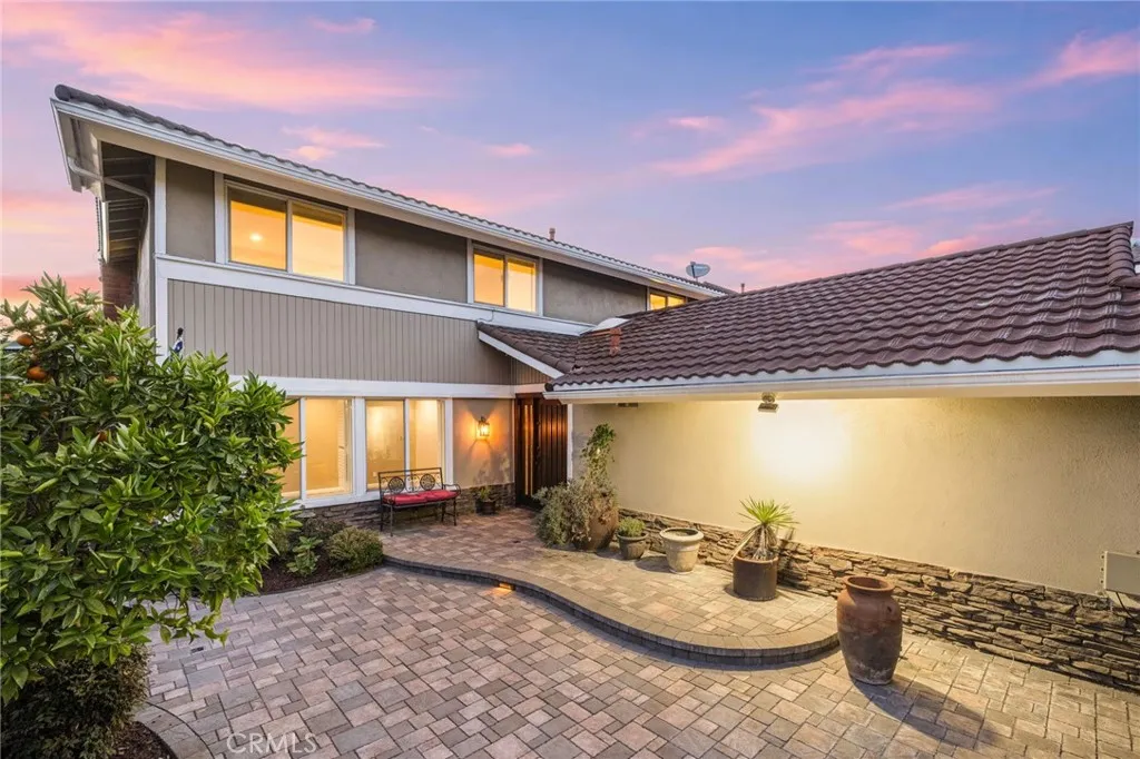 Additional image 33 of 13613 Edgefield St, Cerritos, CA 90703