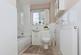 Additional image 11 of Vale End, Leicester, LE7