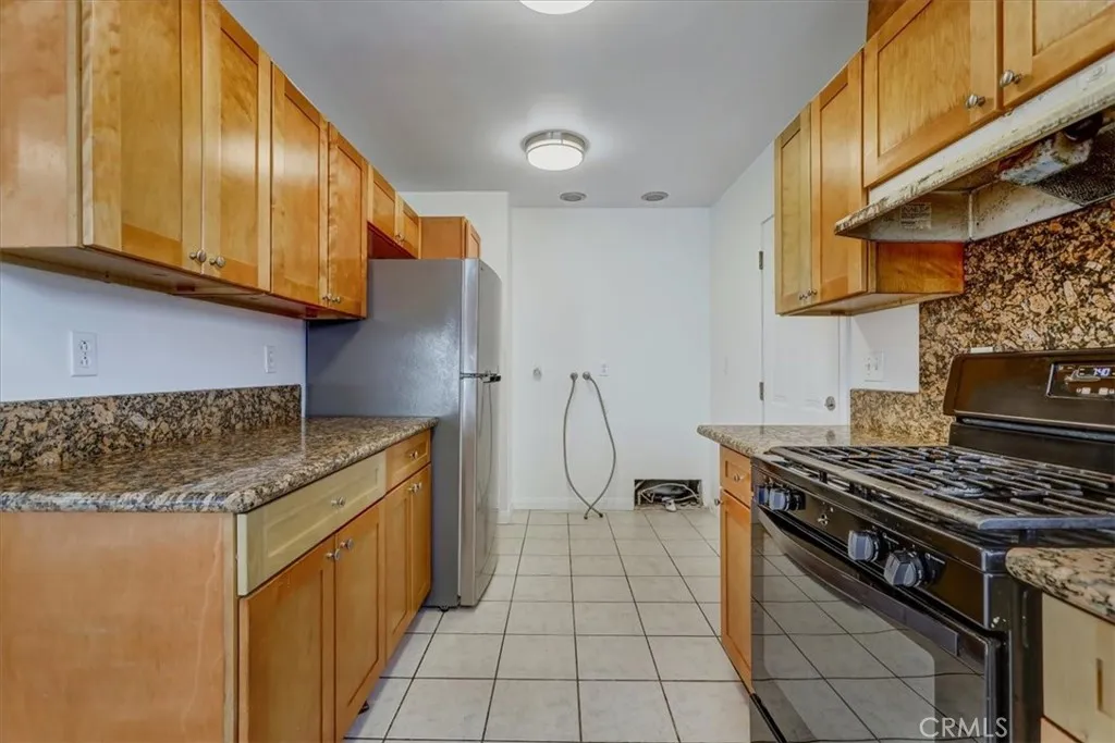 Additional image 15 of 301 E Forhan Street, Long Beach, CA 90805