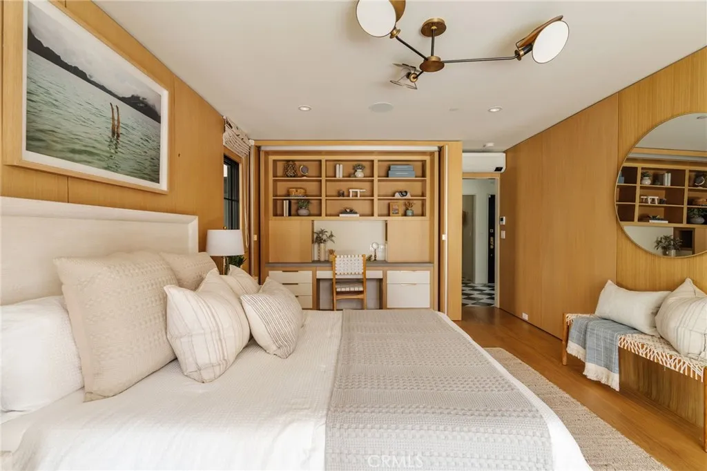 Additional image 98 of 429 20th Street, Manhattan Beach, CA 90266